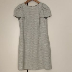 Reiss dress